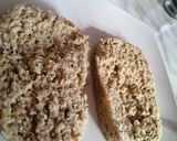 Foto del paso 4 de la receta: Pan de Avena (al microondas)