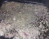 Foto langkah ke 2 dari resep 776.Ramen Ala Marugame.