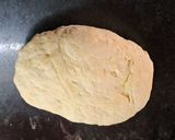 Foto del paso 4 de la receta: Strudel de peras Ali