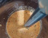 Foto langkah ke 2 dari resep Tomyum Creamy.