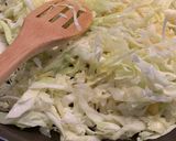 કોબી બટાકા નું શાક (Kobi Bataka Shak Recipe In Gujarati) રેસીપી સ્ટેપ2ફોટો