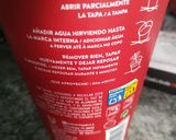 Foto del paso 1 de la receta Thai Curry con verdura y pollo