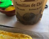 Foto del paso 9 de la receta: Empanada de hojaldre rellena de carne, portobellos y más!!
