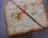 A picture of step 4 of Veg Mayo Sandwich.
