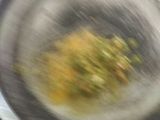 પંજાબી સ્ટાઇલ મેથી ગાર્લિક પરાઠા (Punjabi Style Methi Garlic Paratha Recipe In Gujarati)
