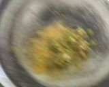 પંજાબી સ્ટાઇલ મેથી ગાર્લિક પરાઠા (Punjabi Style Methi Garlic Paratha Recipe In Gujarati) રેસીપી સ્ટેપ2ફોટો