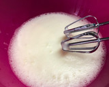 Foto del paso 7 de la receta: Romeritos Sonorenses