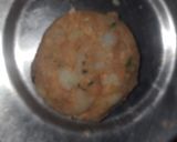 ब्रेड के गोल्डन कॉइन (Bread ke golden coin recipe in hindi) रेसिपी चरण 2 फोटो