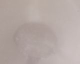 A picture of step 3 of Kulfi.