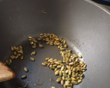 Foto del paso 2 de la receta: Pesto rojo o Pesto rosso