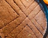 عکس مرحله 8 از دستور کبه لبنانی(kebbeh)