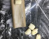 Foto del paso 5 de la receta: Ñoquis de papa