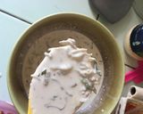 Foto langkah ke 7 dari resep Peyek teri kacang.