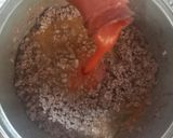 Foto del paso 5 de la receta: Lasaña Bolognesa