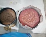 Foto del paso 4 de la receta: De Tamriel a Sovngarde