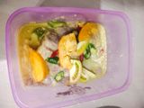 Pepes Jelawat
