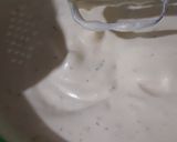Foto del paso 7 de la receta: Tortilla de papas