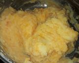 Foto del paso 13 de la receta: Puré mixto