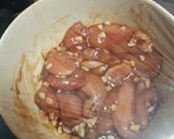 Foto langkah ke 5 dari resep Grilled Chicken.