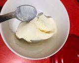 Foto del paso 4 de la receta: Keto - Pollo al champiñón