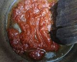عکس مرحله 1 از دستور سیر ترشی عربی 🌸