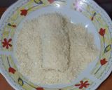 Foto langkah ke 6 dari resep Risol Mayo.