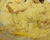 Foto langkah ke 6 dari resep Ayam goreng serundeng.