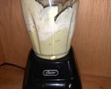 Foto del paso 4 de la receta: Fettuccini verde con pollo