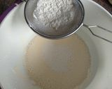Foto del paso 5 de la receta: Tarta de queso