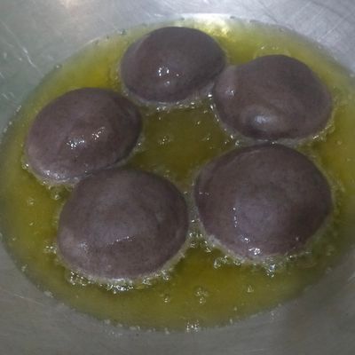 Langkah 7