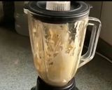 صورة لخطوة 3 من وصفة حلى صينيه بارد