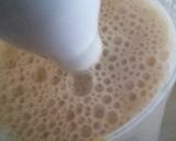 Foto del paso 1 de la receta: Leche de arroz!