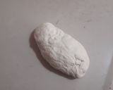 Foto del paso 2 de la receta: Tortas Fritas