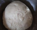 Foto del paso 4 de la receta: Medialunas