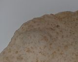 Foto del paso 6 de la receta: Chapatis