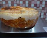 Foto langkah ke 7 dari resep Spaghetti Brulle.
