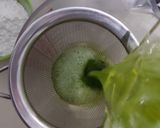 Foto langkah ke 1 dari resep Cendol Thailand.
