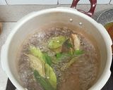 Foto langkah ke 1 dari resep Gulai Kambing.
