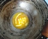 Foto langkah ke 2 dari resep Udang Goreng Saus Mentega.