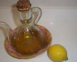 Foto del paso 4 de la receta Emperador a la plancha