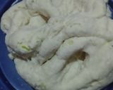 Foto langkah ke 5 dari resep Cimol Goreng.