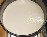 Foto del paso 6 de la receta: Bizcochuelo matero marmolado caserito express