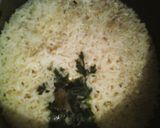 Foto del paso 4 de la receta: Riz pilaf (arroz pilaf)