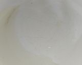 A picture of step 5 of Chicken Malai Boti Roll Paratha.