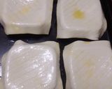 Foto langkah ke 2 dari resep Zupa Soup Corn Cream.