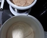 Foto del paso 2 de la receta Pastel de queso