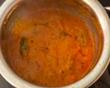 પરવળ કોરમા (Parval Korma Recipe In Gujarati) રેસીપી સ્ટેપ5ફોટો