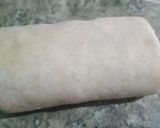 Foto del paso 13 de la receta: Masa danesa y sus formas