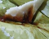 Foto langkah ke 7 dari resep Jeje Tumbek.