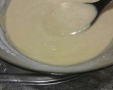 Foto del paso 1 de la receta: Buñuelos